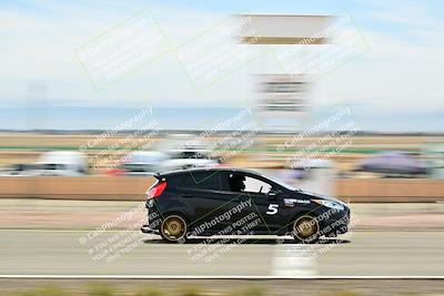 media/May-03-2025-Speed Ventures (Sat) [[ededc6c3fe]]/Green Group/Session 3 (Turn 10 and StartFinish)/